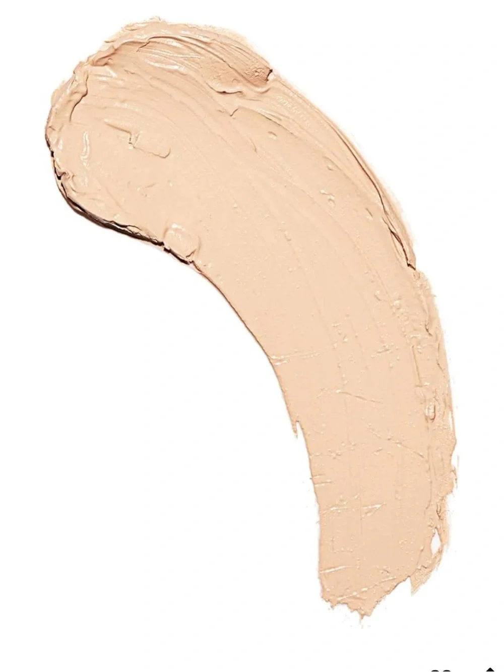 Revolution cruelty free